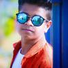 Heeresh Singh - @heereshsingh3 - TikTok