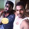 Heeresh Singh - @heereshsingh63 - TikTok