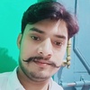 Heeresh Singh - @heereshsingh19 - TikTok