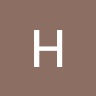 Heeresh Singh - @heereshsingh8 - TikTok