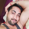 Heeresh Singh - @heereshsingh - TikTok