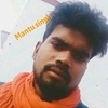 Heeresh Singh - @user81512271 - TikTok
