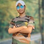 Heeresh Singh - @singh.heeresh - Instagram