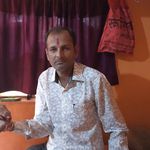 heeresh singh - @heereshsingh143 - Instagram