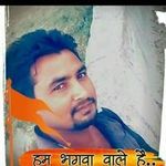 Heeresh Singh - @heeresh.singh.3 - Instagram