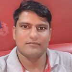 Heeresh Singh - @hireshsingh923 - Instagram