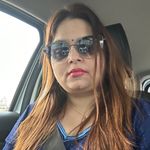 Heeresh Singh - @heereshsingh - Instagram
