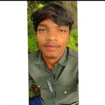 Heeresh Singh - @mr.__heeresh_07 - Instagram