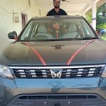 Heeresh Singh - @heeresh75 - Instagram