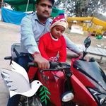 Heeresh Singh - @heereshsingh42 - Instagram