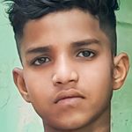 Heeresh Singh - @heereshsingh836 - Instagram