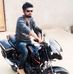 Heeresh Singh - Facebook