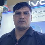 Heeresh Singh - @s.heeresh - Instagram