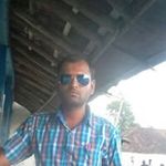 Heeresh Singh - @heereshs - Instagram