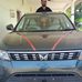 Heeresh Singh - Facebook