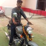 Heeresh Singh - @heeresh.singh.5 - Instagram