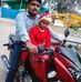 Heeresh Singh - Facebook