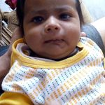 Heeresh Singh - @heeresh.singh.12 - Instagram