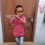 Heeresh singh - @heeresh56 - Instagram