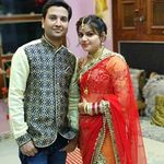 Heeresh Singh Bhadoriya - @heereshbhadoriya - Instagram
