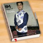 Heeresh Singh bhadoriya - @heeresh.singh.1 - Instagram
