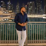 Heeresh Singh Ganassee - @heeresh.sg - Instagram