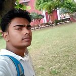 Heeresh Singh Thakur Rajput - @heereshsinghthakur - Instagram