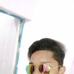 Kabbdi P. Heeresh Singh - @kabbdip.singh - Instagram