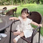 희수👧🏻 chouchou - @heesoo_moon - Instagram
