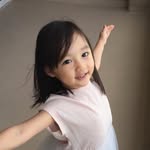 문희수 Moon HeeSoo (2013년 생)🇰🇷 - @heesoo_moon42 - Instagram