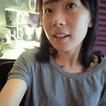 Hee Sook Moon - @heesookmoon - Instagram