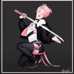 hee-sook moon love - @hee_sook_moon_love_ - Instagram