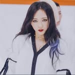 문희수 - @heesoo.moon - Instagram