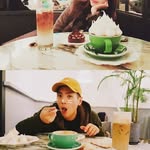 heesoo(22) - @_heesoomoon - Instagram
