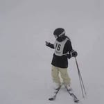 Heesoo Moon - @heesoomoon - Instagram