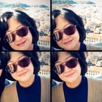 Heesoo Moon - Facebook