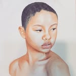 Heesoo Moon - @siherc - Instagram