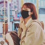 Heesoo Moon - @mheesoo - Instagram