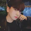 희수문 - @heesoomoon0 - TikTok