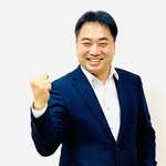 문희순 - @heesoon.moon.3 - Instagram