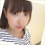 문희순 - @moon_.heesoon - Instagram