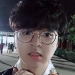 문희수 - @moon_heesoo - Instagram