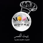 Moon House - Facebook