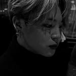 moon love ུ ོ ʝҡʟ - @heesook_moon_1997 - Instagram