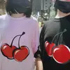 소영 _ 희수 ❤ - @yangheesoo2 - TikTok