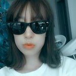 양희숙 - @hee_sook.yang - Instagram