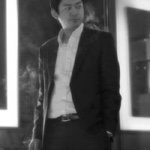 Hee SooYang - @yang_hee_soo - Instagram