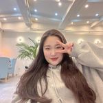 양희수 - @heesoo__yang - Instagram