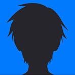 Heesoo  Yang - Facebook