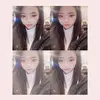 Heesoo  Yang - @2142718857 - TikTok